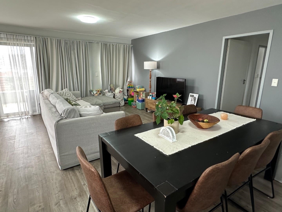 2 Bedroom Property for Sale in Century City Western Cape